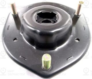 Запчасть TENACITY ASMTO1023