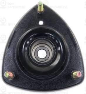 Запчасть TENACITY ASMTO1028