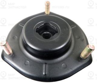 Запчасть TENACITY ASMTO1030