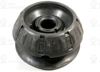 Запчасть TENACITY ASMTO1032