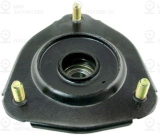 Запчасть TENACITY ASMTO1036