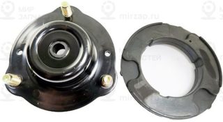 Запчасть TENACITY ASMTO1085