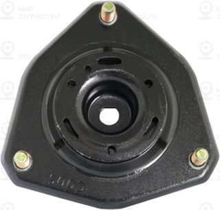 Запчасть TENACITY ASMTO1093