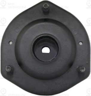 Запчасть TENACITY ASMTO1118