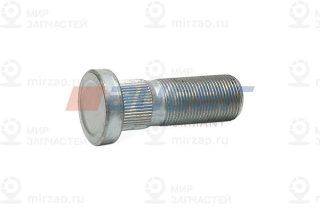 Шпилька колеса AUGER 82066