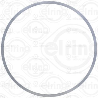 Прокладка, гильза цилиндра ELRING 257130