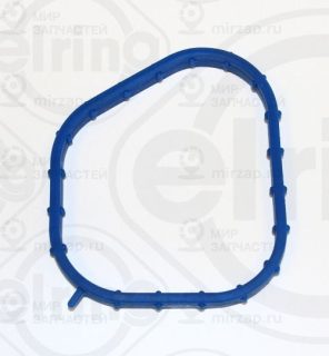 Прокладка, корпус термостата ELRING 893720