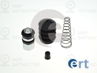 Ремкомплект, рабочий цилиндр ERT 300403