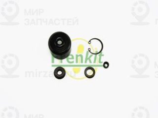 Ремкомплект, главный цилиндр FRENKIT 415007