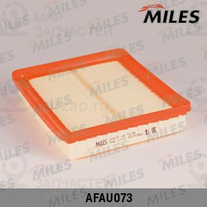 Запчасть MILES AFAU073