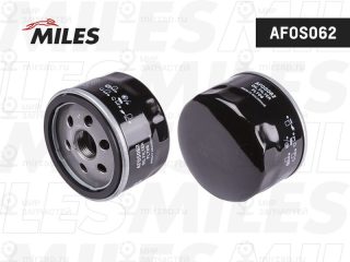 Запчасть MILES AFOS062
