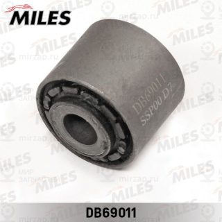 Запчасть MILES DB69011