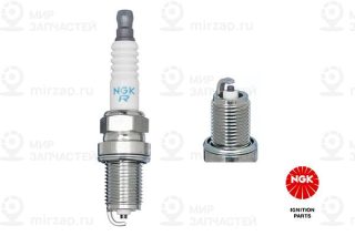 Свеча зажигания NGK 3524