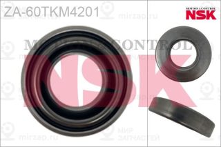 Запчасть NSK ZA60TKM4201