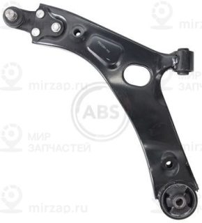 Запчасть ABS 211418