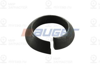 Расширительное колесо, обод AUGER 65571