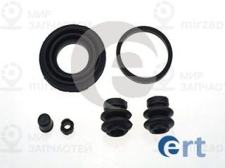 Ремкомплект тормозного суппорта ERT 401025