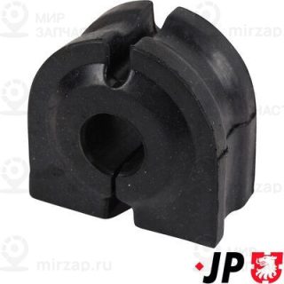 Втулка стабилизатора JP GROUP 1440601700