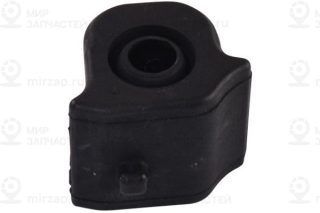 Запчасть KAVO PARTS SBS9072