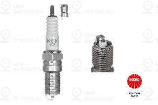 Запчасть NGK 1183