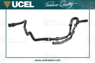 Запчасть UCEL 51333