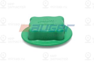 Крышка, резервуар охлаждающей жидкости AUGER 71277