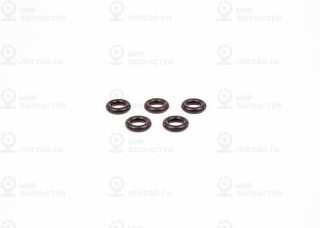 Запчасть BOSCH 1280210711