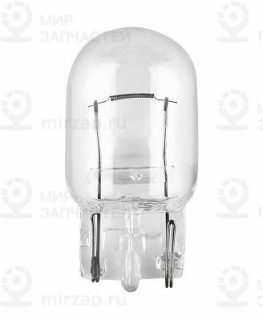 Запчасть OSRAM 7505