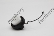 Запчасть PARTBERRY PB183690