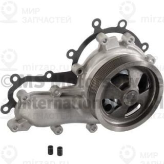 Запчасть BF 20160716000