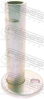 Запчасть FEBEST 0132003