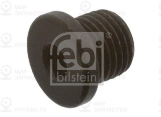 Запчасть FEBI 38788