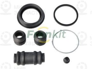 Ремкомплект тормозного суппорта FRENKIT 243035