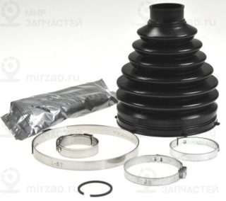 Запчасть GKN 306308