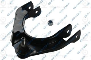 Запчасть GSP S062063