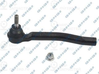 Запчасть GSP S070940