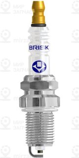 Запчасть BRISK L15YC