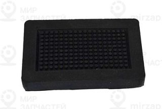 Запчасть BSG BSG30700029