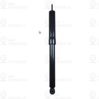 Амортизатор CTR GY2050G