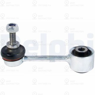 Запчасть DELPHI TC2414