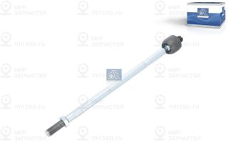 Осевой шарнир рулевой тяги DT 467441