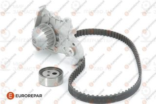 Запчасть EUROREPAR 1624232480