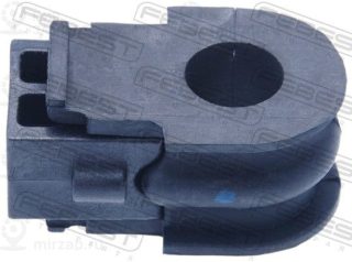 Запчасть FEBEST NSBT31F