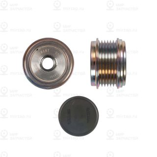 Запчасть GATES OAP7208