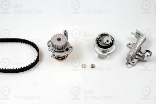 Запчасть HEPU PK05473