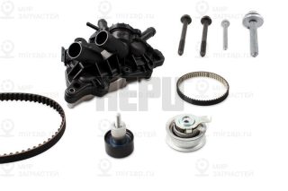 Запчасть HEPU PK06870