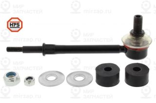 Запчасть MAPCO 51374HPS