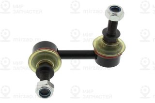 Запчасть MAPCO 52338