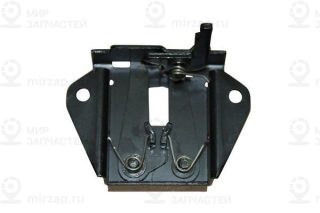 Запчасть TRUCKTEC AUTOMOTIVE 0155046