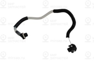 Запчасть TRUCKTEC AUTOMOTIVE 0213096